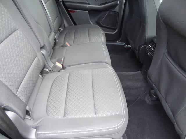 Certified 2023 Ford Escape Active AWD/4WD image 10