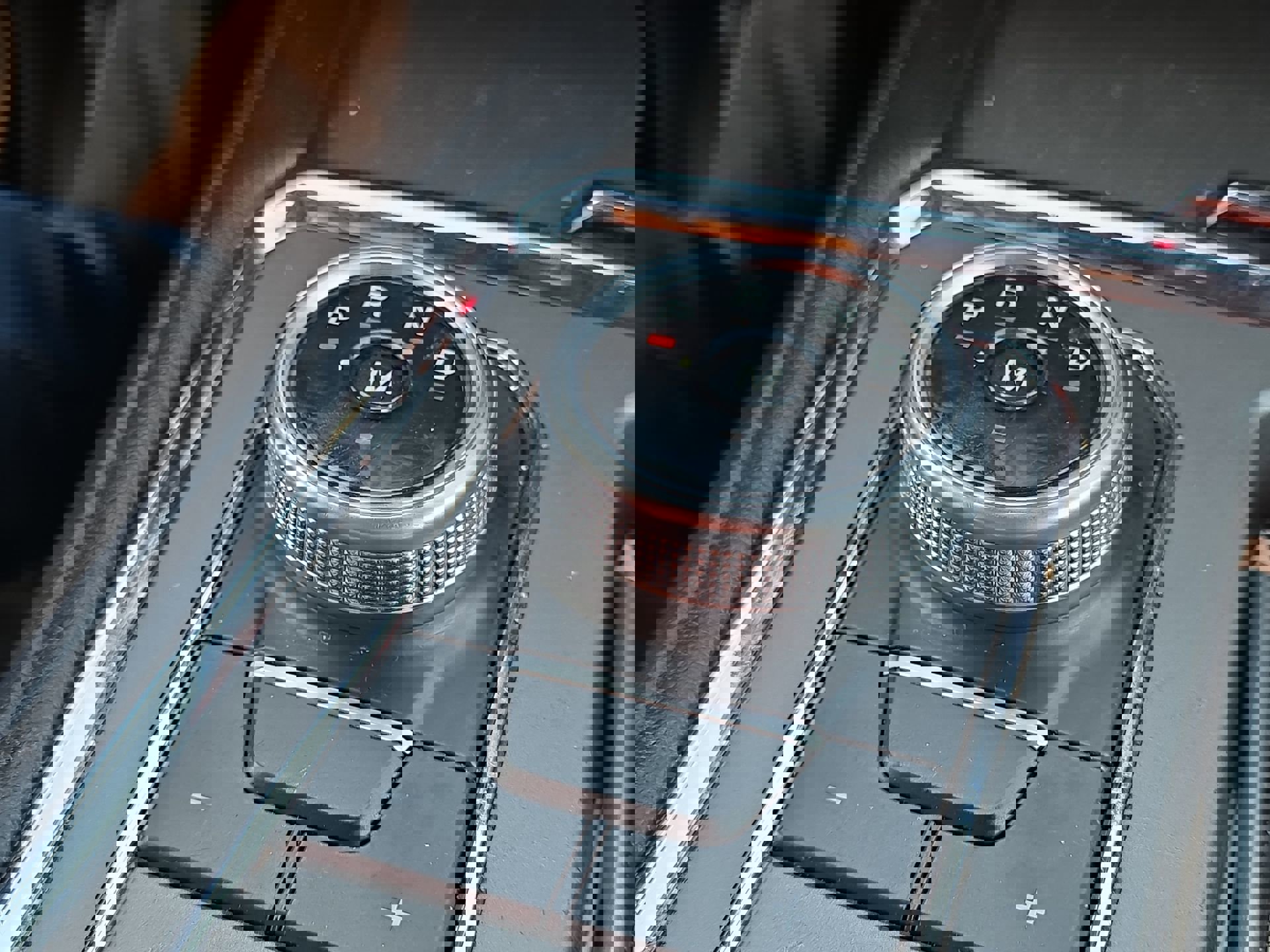 Certified 2021 Ford Expedition XLT image 21