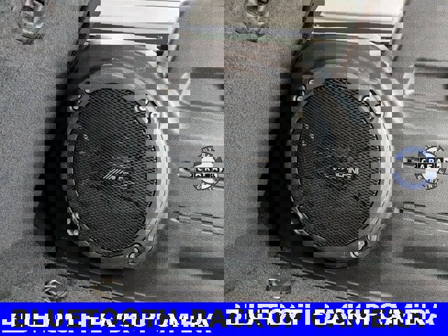 Used 2018 Jeep Wrangler Unlimited Rubicon w/ Dual Top Group image 23