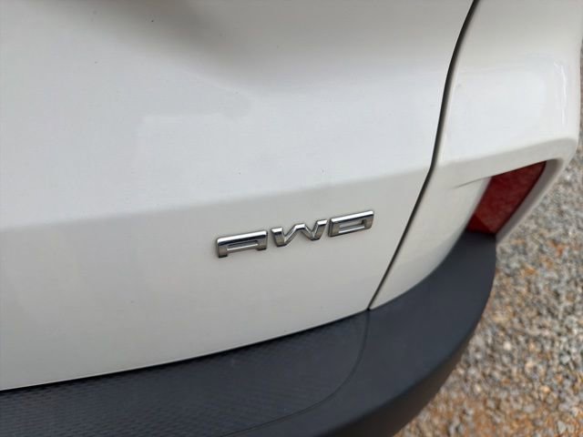 Certified 2023 Ford Escape Platinum image 9