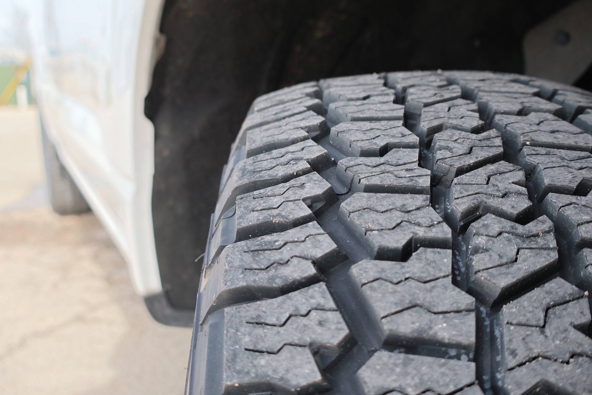 Certified 2024 Ford F150 XL w/ Equipment Group 103A High image 15