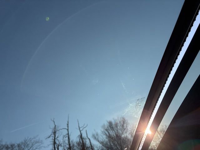 Used 2023 GMC Yukon XL Denali image 15