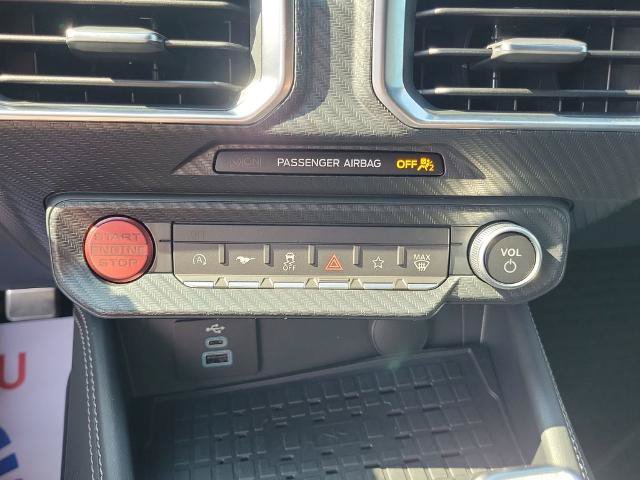Certified 2024 Ford Mustang GT Premium RWD image 25
