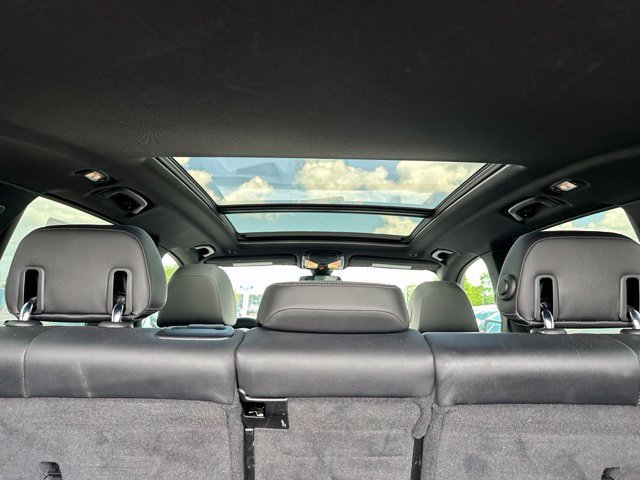 Used 2020 BMW X5 xDrive40i w/ Premium Package AWD/4WD image 15