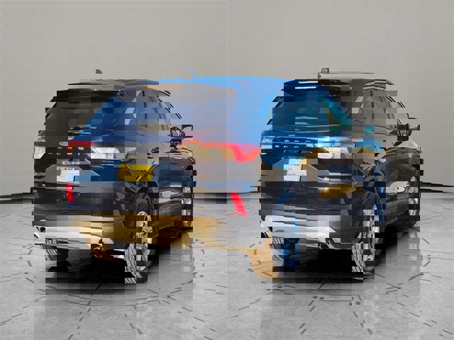 Certified 2022 Ford Escape SE w/ Convenience Package image 5