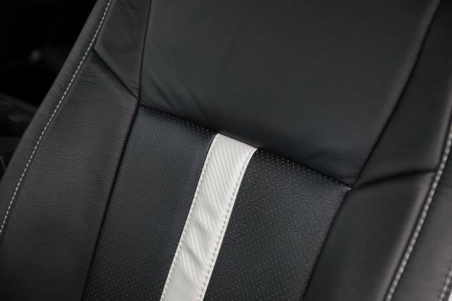 Certified 2020 Ford F150 XLT w/ Equipment Group 302A Luxury image 23