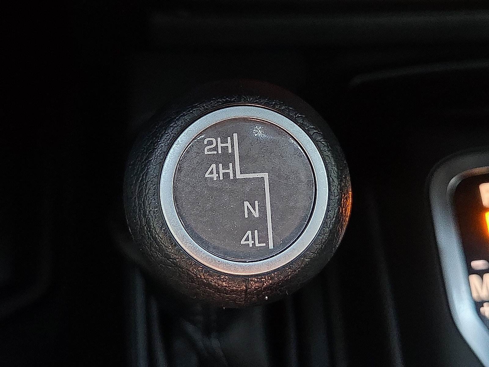 Used 2026 Jeep Wrangler Unlimited Sport AWD/4WD image 17