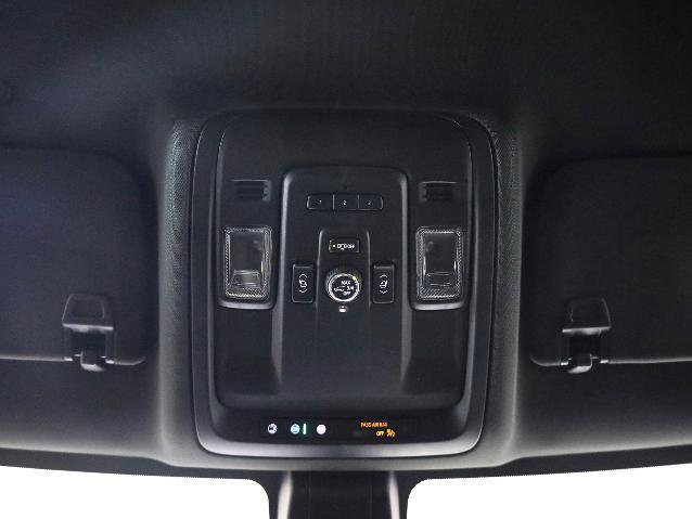 Used 2021 Chevrolet Tahoe Premier image 19