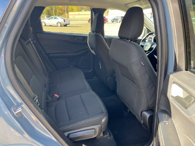 Certified 2023 Ford Escape Active w/ Tech Pack #1 AWD/4WD image 18