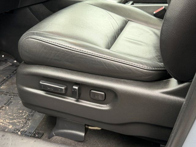 Used 2022 Honda Pilot Special Edition image 26