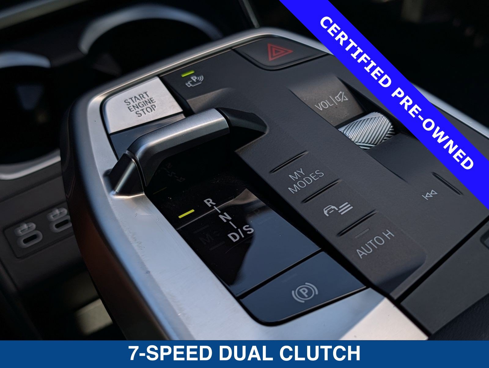 Used 2025 BMW X1 xDrive28i w/ Technology Package AWD/4WD image 35