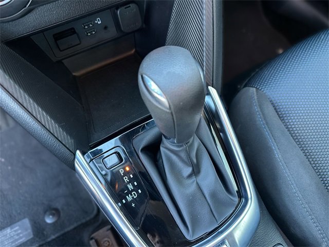 Used 2020 Toyota Yaris LE image 20