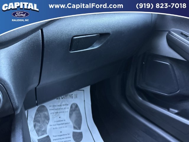 Certified 2023 Ford Escape Active FWD image 27
