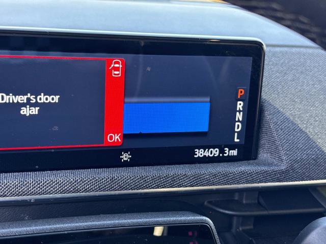 Certified 2022 Ford Mustang Mach-E Premium image 20