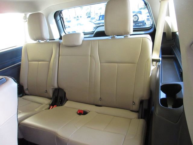 Certified 2024 Ford Expedition Max XLT image 26