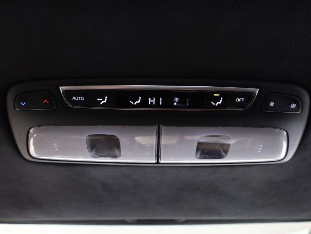 Used 2021 Kia Telluride SX w/ SX Prestige Package image 23