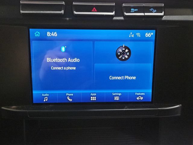 Certified 2024 Ford F250 XLT AWD/4WD image 19