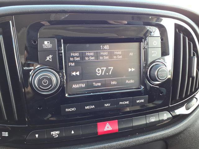 Used 2019 RAM ProMaster City Tradesman SLT image 12