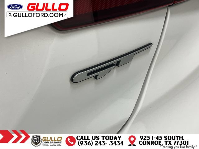 Used 2022 Kia Forte GT w/ GT Technology Package FWD image 31