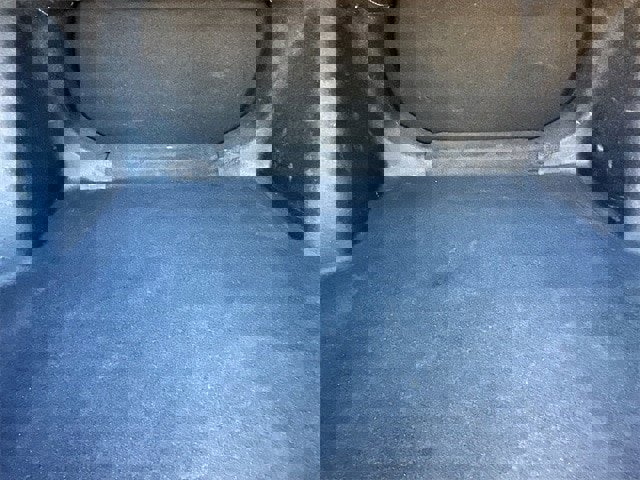 Used 2022 Honda Civic Sport image 24