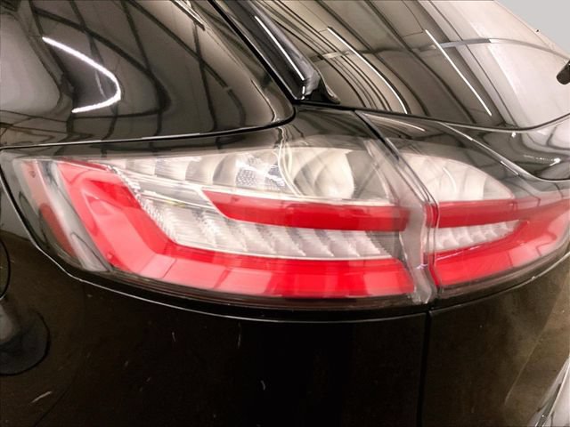 Certified 2024 Ford Edge SEL w/ Convenience Package AWD/4WD image 28
