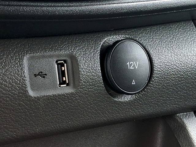 Certified 2023 Ford Transit 250 148 High Roof Extended w/ Fleet Safety Package RWD image 25