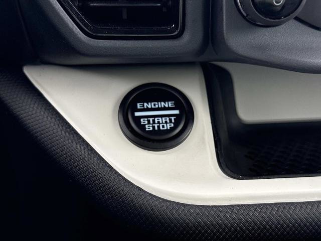 Certified 2024 Ford Bronco Sport Heritage w/ Heritage Convenience Package image 22