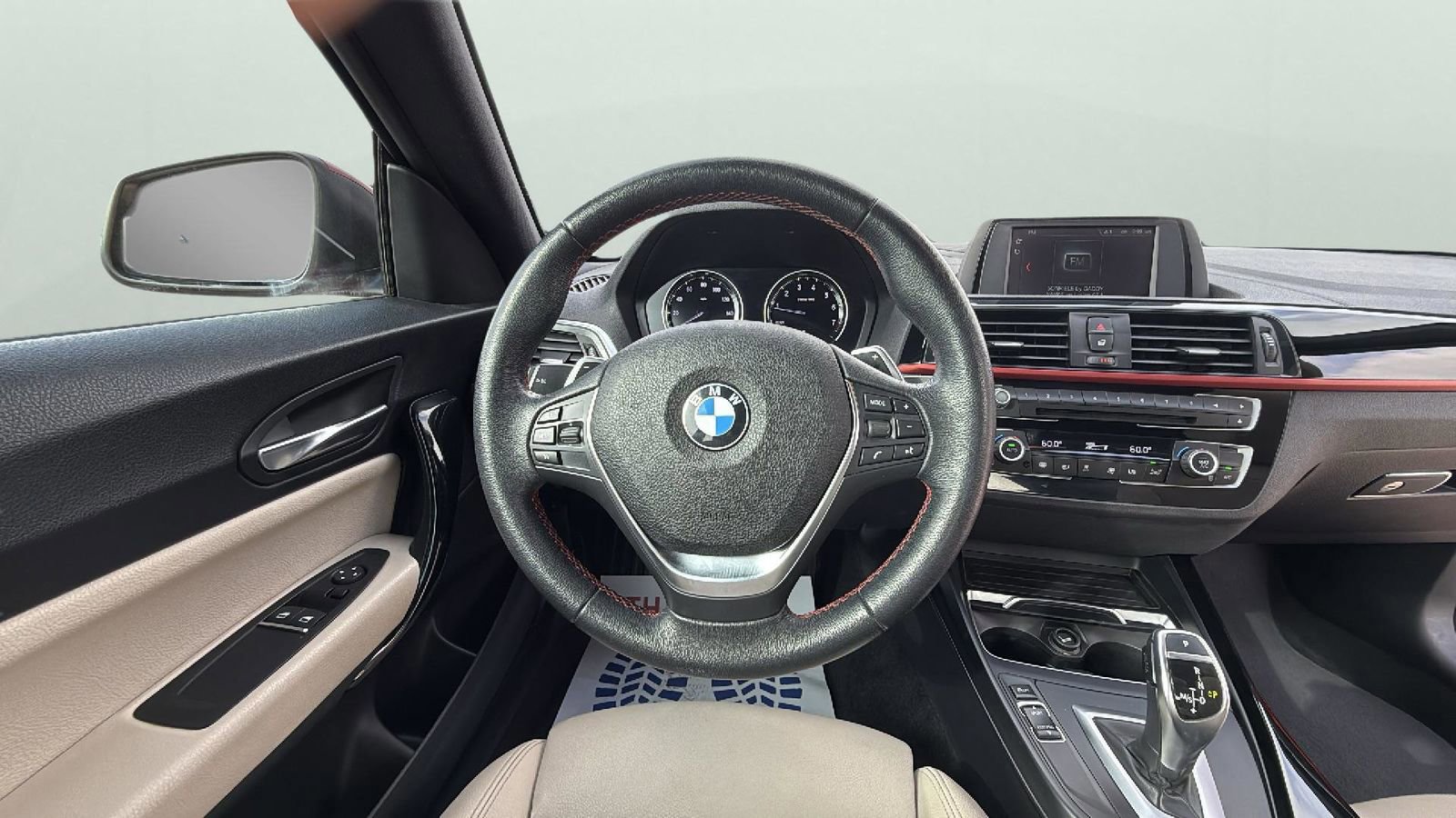 Used 2018 BMW 230i Coupe image 13