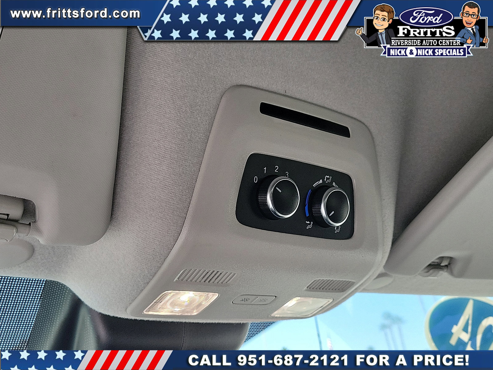 Certified 2024 Ford Transit 350 XLT image 12