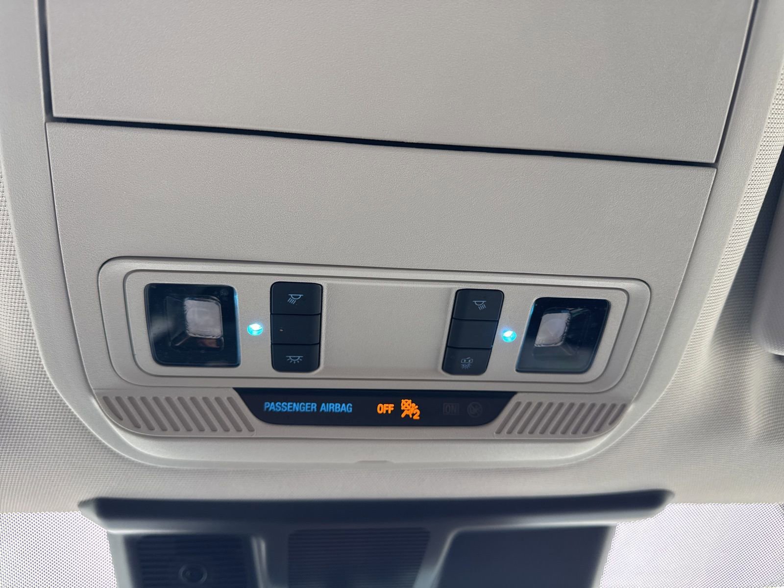 Certified 2025 Ford Mustang Mach-E Premium image 33