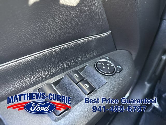Certified 2021 Ford Mustang Premium RWD image 21