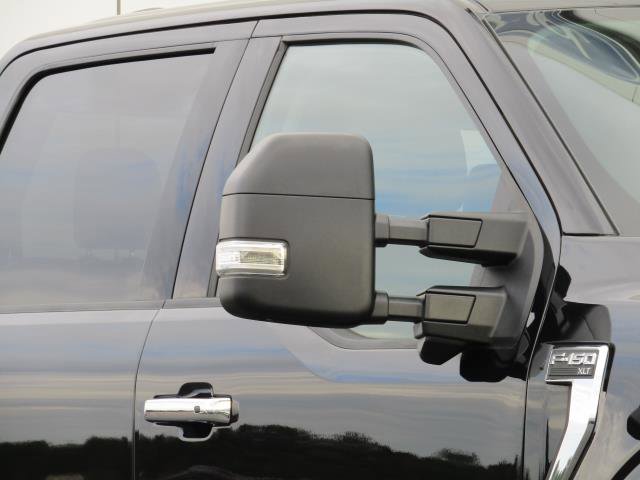 Certified 2022 Ford F150 XLT w/ Equipment Group 302A High image 4