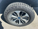 Certified 2020 Ford F150 XL w/ Equipment Group 101A Mid AWD/4WD image 19