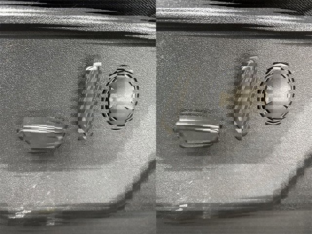 Certified 2023 Ford F150 XLT w/ Equipment Group 302A High image 4