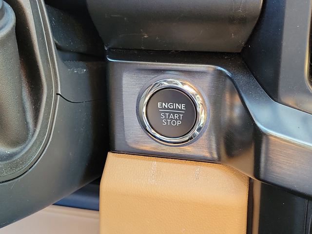 Certified 2023 Ford F250 Lariat w/ Lariat Ultimate Package image 19