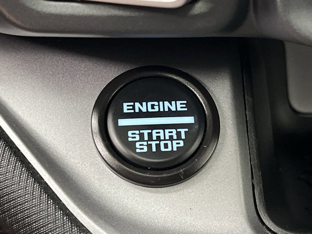 Certified 2022 Ford Bronco Sport Big Bend w/ Convenience Package AWD/4WD image 22