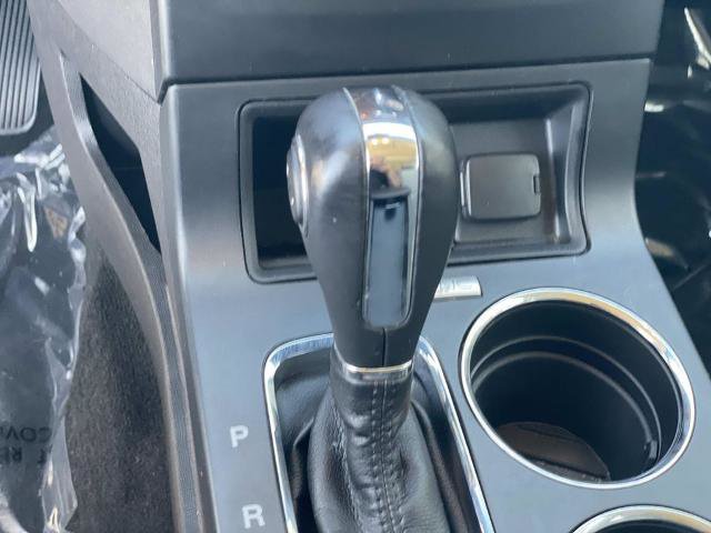 Certified 2019 Ford Flex SEL w/ Equipment Group 202A FWD image 19