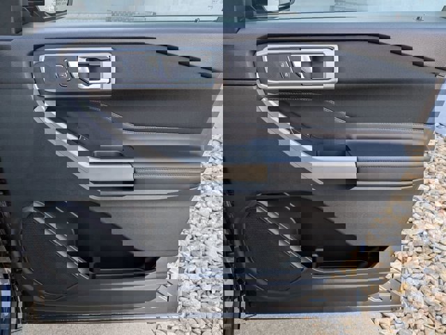 Certified 2020 Ford Explorer XLT w/ Comfort Package image 36