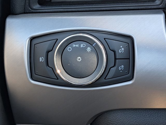 Certified 2021 Ford Mustang GT Premium w/ Black Accent Package image 18