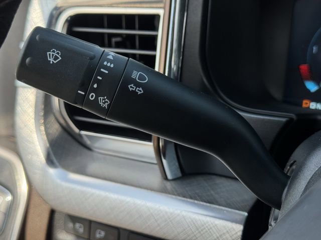 Certified 2024 Ford F250 King Ranch w/ FX4 Off-Road Package AWD/4WD image 22