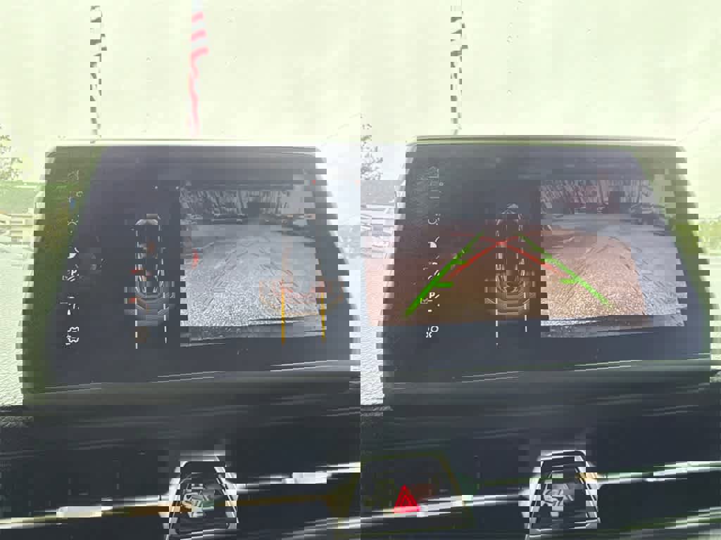 Used 2021 Toyota Supra Premium w/ Driver Assist Package image 21