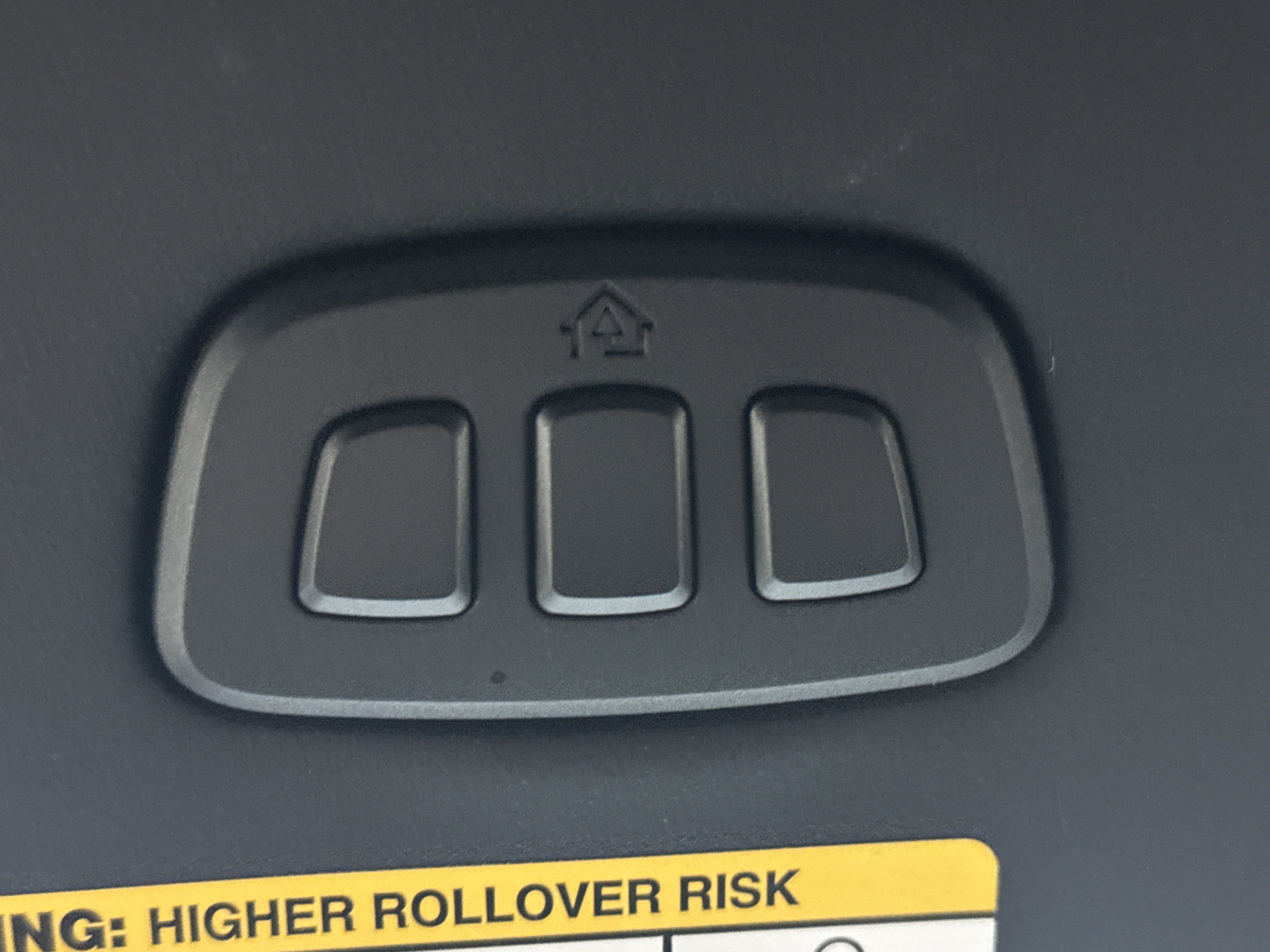 Certified 2024 Ford Ranger Raptor image 23