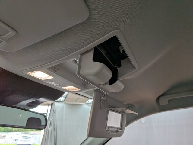 Certified 2024 Ford Maverick XLT FWD image 30