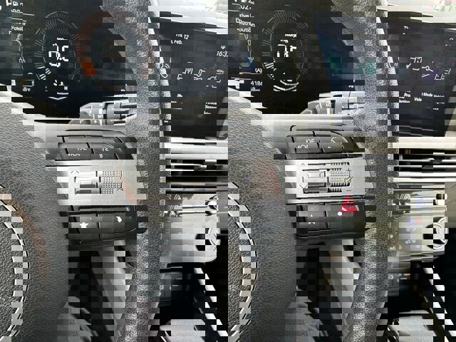 Used 2025 Hyundai Tucson SEL image 31