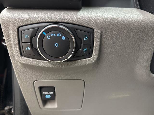 Certified 2018 Ford F150 XL w/ Equipment Group 101A Mid image 15