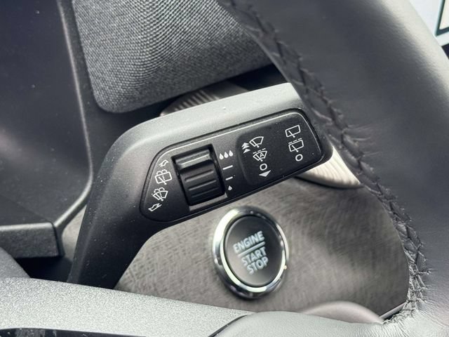 Certified 2026 Ford Explorer Platinum AWD/4WD image 28