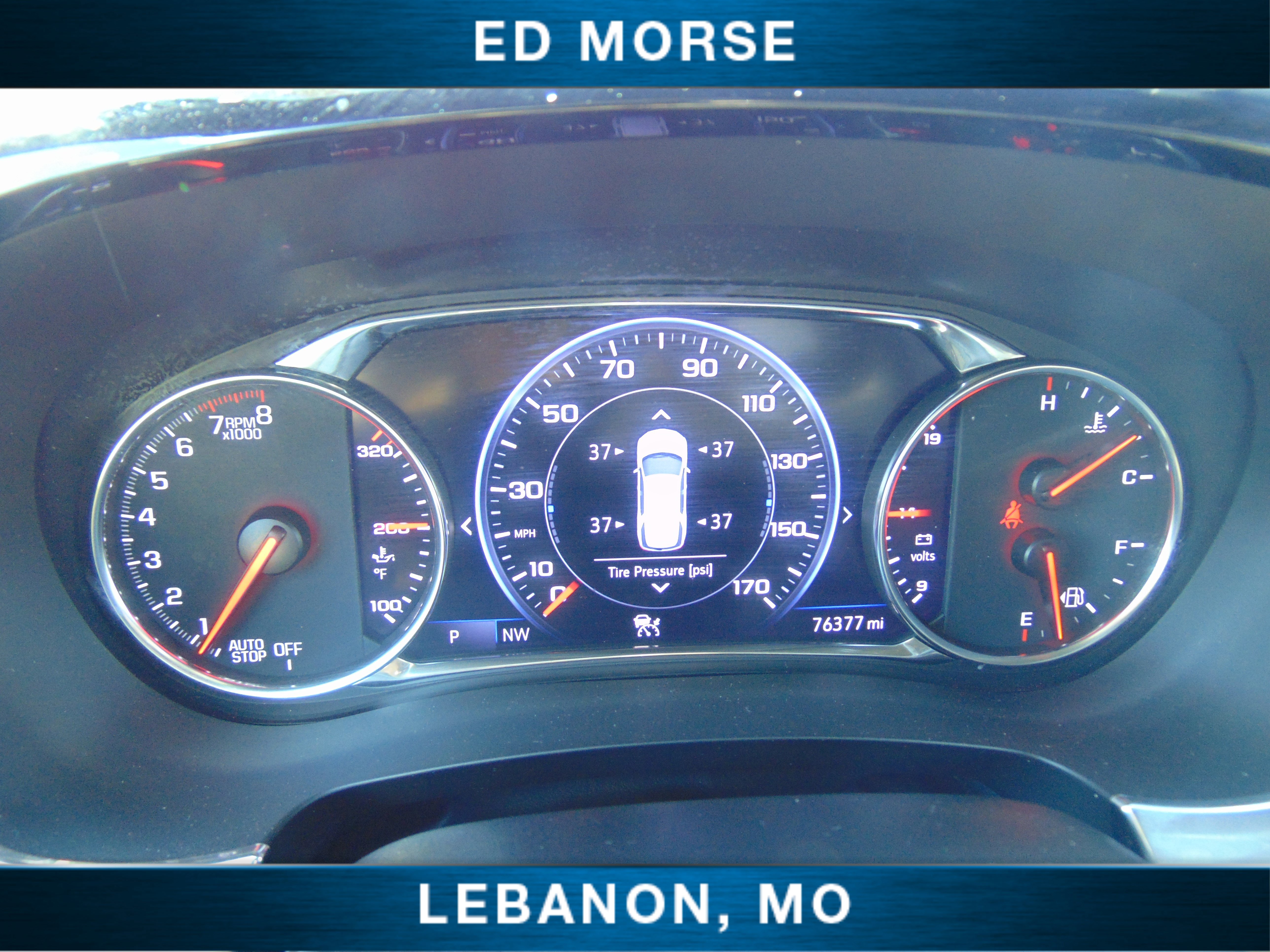 Used 2023 Chevrolet Traverse Premier w/ LPO, Floor Liner Package AWD/4WD image 22
