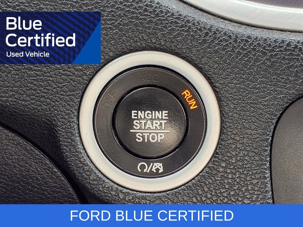 Used 2021 Dodge Charger SXT w/ Driver Convenience Group RWD image 25