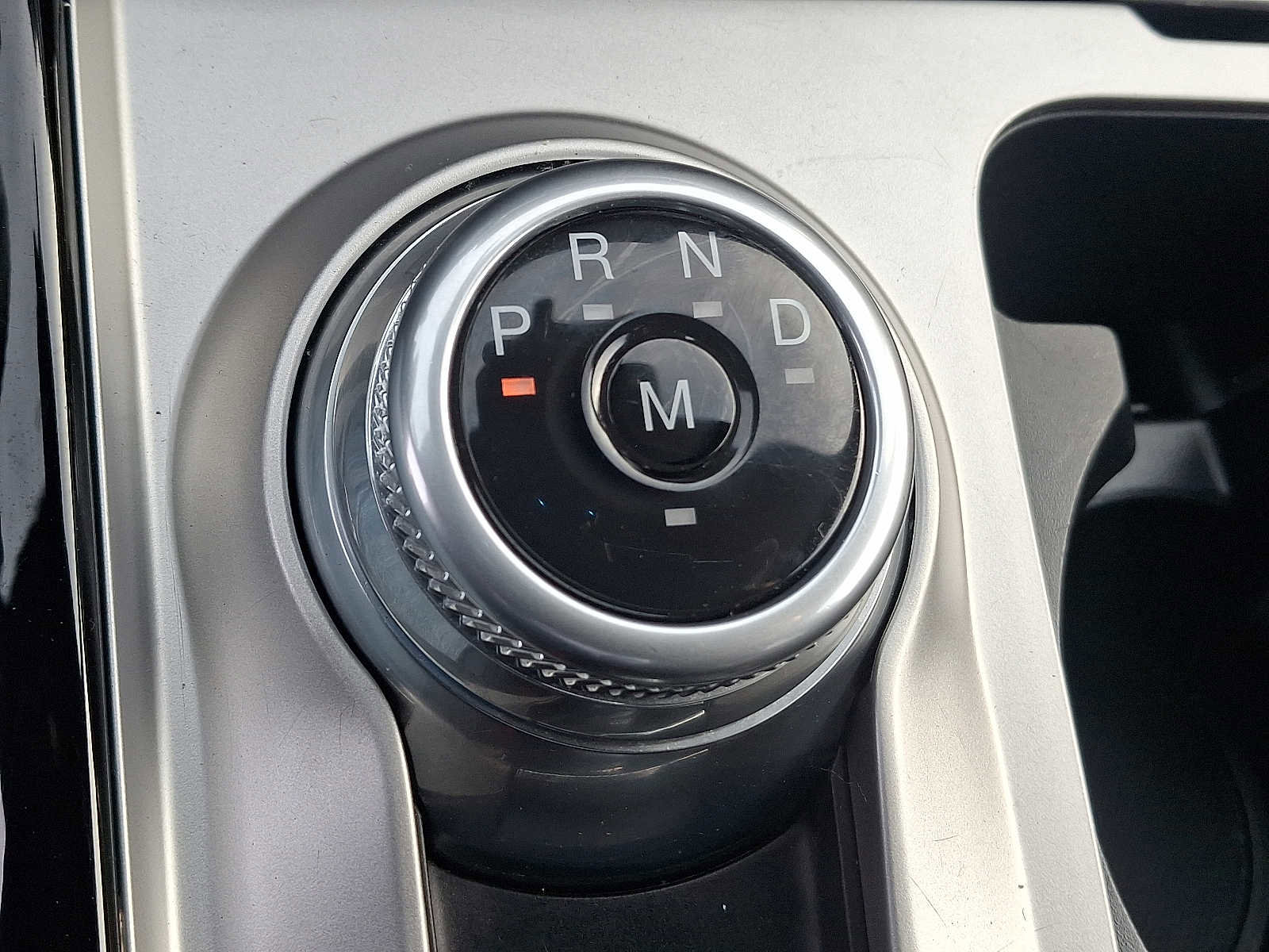 Certified 2022 Ford Explorer ST w/ ST Street Pack image 16