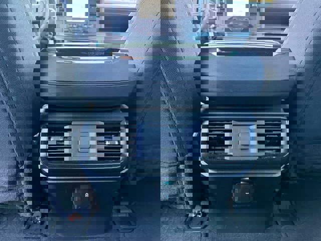 Certified 2023 Ford F150 XL w/ STX Appearance Package image 18